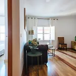 Orfila exclusive Penthouse in Seville center