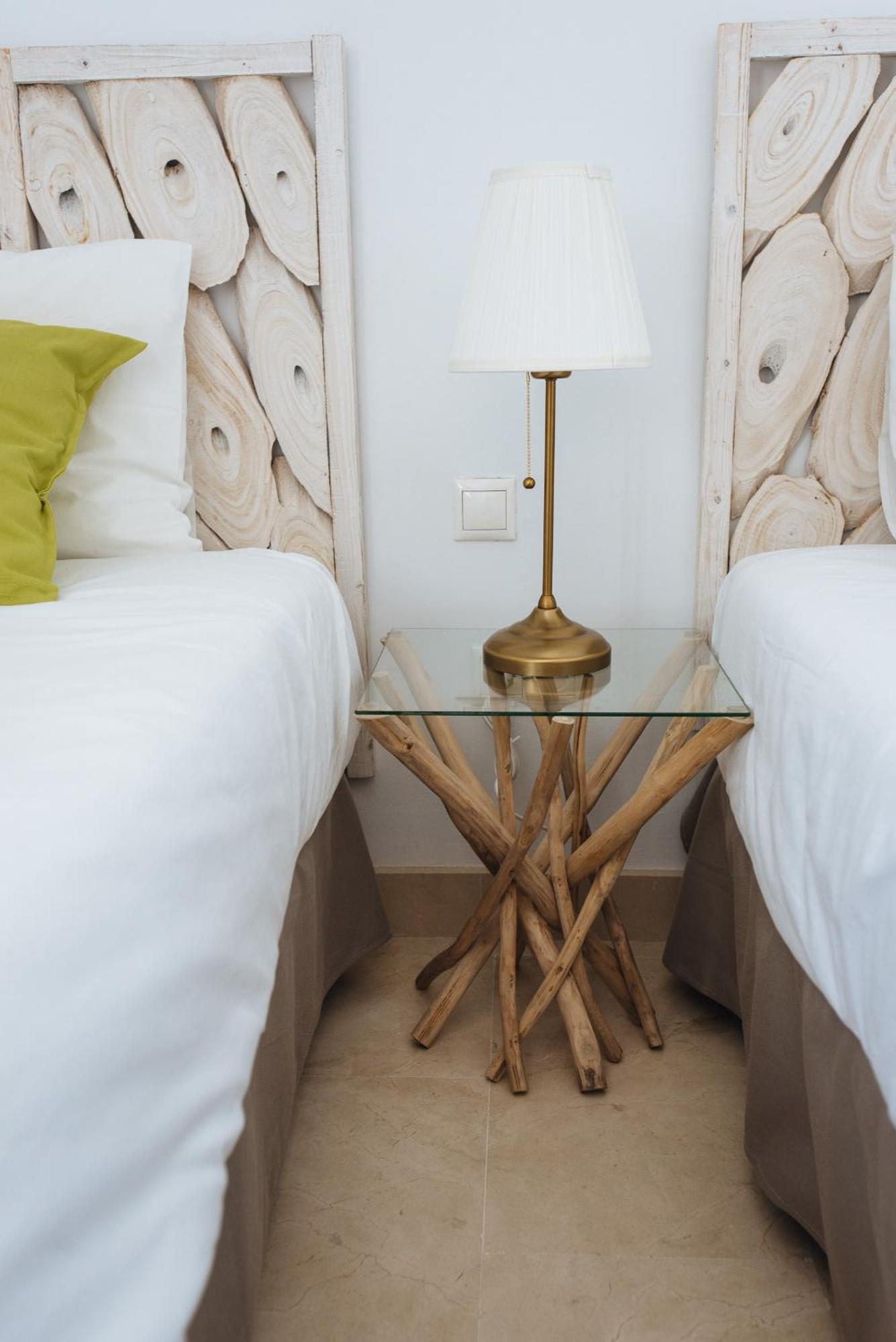 Hostly Orfila 3a-3b Exclusive Penthouse-center-fibre-parking Optional Appartement