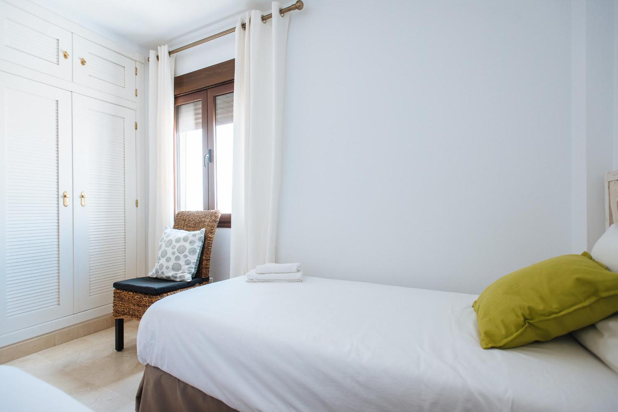 Appartement Hostly Orfila 3a-3b Exclusive Penthouse-center-fibre-parking Optional *