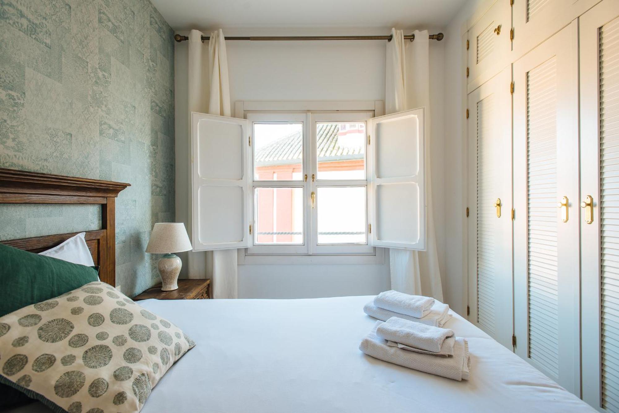Appartement Hostly Orfila 3a-3b Exclusive Penthouse-center-fibre-parking Optional